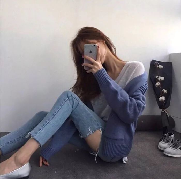 恶魔必杀游戏下载