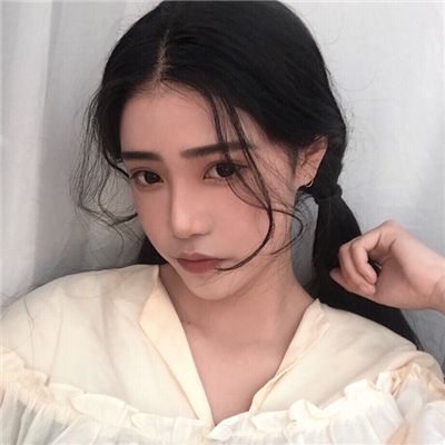 诛仙灵剑手游公益服下载
