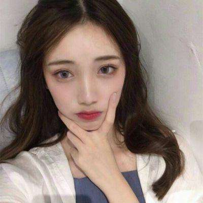 星之彼端手游