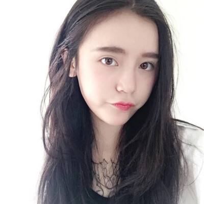 斗魂之刃内购破解版下载